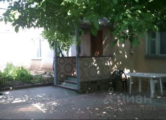 Сдается дом, 100 м2, Евпатория, улица Шмидта, 6
