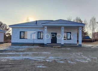 Продам дом, 102 м2, Алтайский край, Тростниковая улица