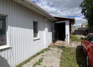 Продается дом, 48 м2, Республика Башкортостан, улица Богдана Хмельницкого, 26