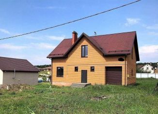 Коттедж на продажу, 208 м2, Белгородская область, улица Пушкарская Дача