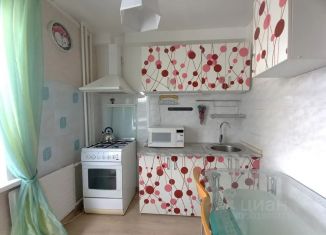 Сдаю в аренду однокомнатную квартиру, 30 м2, Ижевск, улица Карла Либкнехта, 72