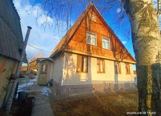 Дом на продажу, 220 м2, деревня Михейцево, деревня Михейцево, 58