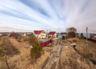 Продается участок, 28 сот., Владимирская область