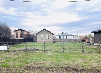 Продается дом, 48.2 м2, Республика Башкортостан, улица Пушкина