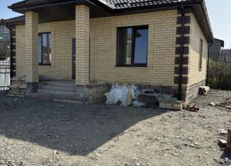 Продается дом, 100 м2, Ставрополь, Промышленный район, садовое товарищество Спутник, 565ВВ