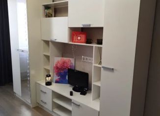 Однокомнатная квартира в аренду, 45 м2, Воронеж, улица Суворова, 122В