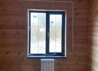 Дом на продажу, 72 м2, Тверская область