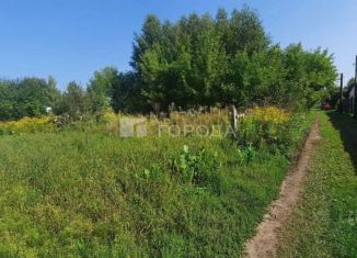Продажа земельного участка, 6.4 сот., Алтайский край, 13-я улица, 637