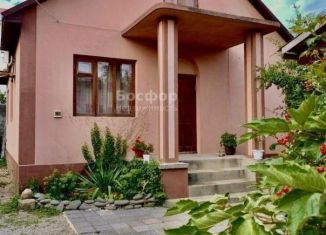 Продам дом, 62 м2, Крым, улица Ковропрядов, 15