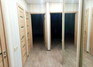 Продажа 2-ком. квартиры, 48.7 м2, Белгород, улица 5 Августа, 36к2, Западный округ