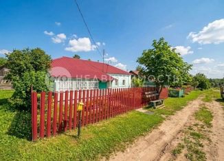 Продаю дом, 60 м2, Рязанская область