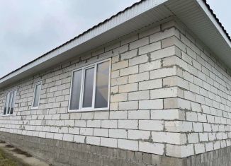 Продажа дома, 125 м2, Белгородская область, Лесная улица