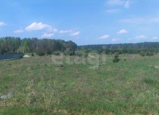 Земельный участок на продажу, 13.95 сот., Брянская область, улица Рокоссовского