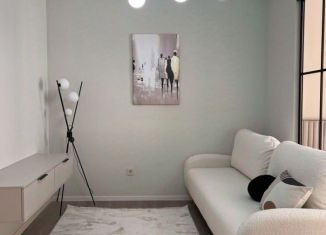 Продам 1-комнатную квартиру, 42 м2, Брянск, проспект Станке Димитрова, 67к5, Советский район