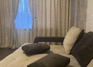 1-ком. квартира в аренду, 43 м2, Североморск, улица Душенова, 8/7