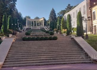 Сдаю 1-комнатную квартиру, 34 м2, Кисловодск, проезд Цандера, 15