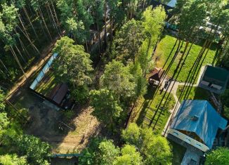 Продажа земельного участка, 8 сот., Томская область, СНТ Гармония, 11