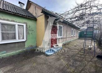Продаю дом, 50 м2, Ставропольский край, улица Пащенко