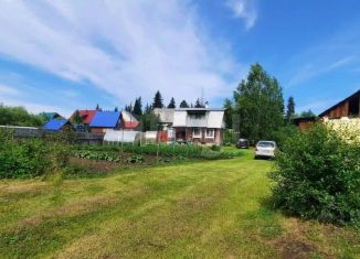 Дача на продажу, 50 м2, Томская область, Бригада № 2, 7
