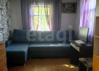 Продажа дома, 54 м2, Чита, 2-я Оранжерейная улица, 11