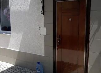 Сдача в аренду дома, 70 м2, Евпатория, улица 13 Ноября, 68