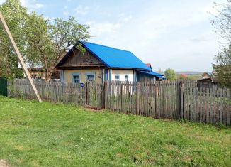 Земельный участок на продажу, 20 сот., Республика Башкортостан, улица 7 Ноября, 74