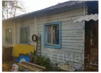 Продажа дома, 58.3 м2, Забайкальский край, Корейская улица, 4