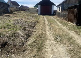 Земельный участок на продажу, 7.4 сот., Иркутская область, Степная улица