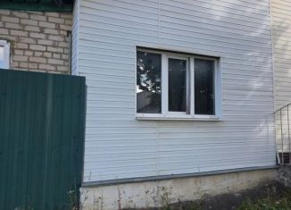 Дом на продажу, 25 м2, Орловская область, Грузовая улица, 25