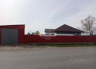 Продам дом, 220 м2, Курган, СТ Родничок Треста Спецстроймеханизация, 36