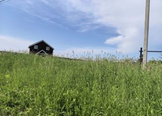 Продам земельный участок, 20 сот., Пермский край, Октябрьская улица