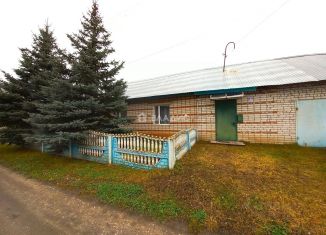 Продажа дома, 125.8 м2, Владимирская область, Рабочая улица, 9