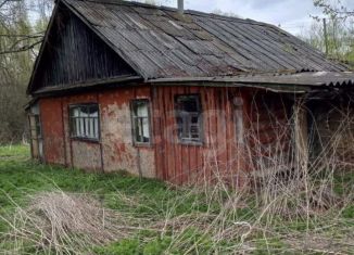 Участок на продажу, 14.5 сот., Тульская область, деревня Ракитино, 183