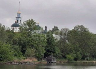 Продажа земельного участка, 37 сот., Брянская область, Луговая улица