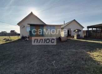 Продается дом, 23.7 м2, Иркутская область, улица Ленина, 71Б