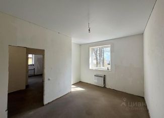 Дом на продажу, 200 м2, деревня Блохино, Лучистый проезд