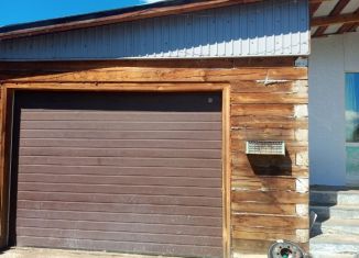 Продаю дом, 100 м2, Забайкальский край, Хлебозаводская улица, 9