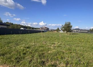 Продажа земельного участка, 16 сот., Тверская область