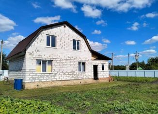 Продаю дом, 100 м2, Пензенская область, садоводческое товарищество Аграрник, 46
