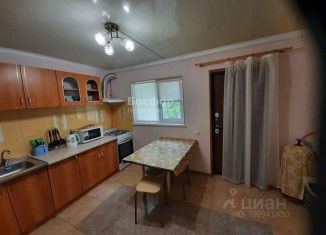 Продается таунхаус, 86 м2, Крым, улица Спендиарова, 47