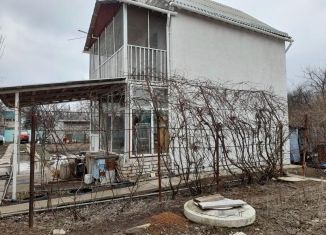 Продажа дачи, 47.3 м2, Волгоградская область, 3-й проезд, 9