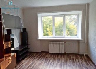 Продается однокомнатная квартира, 17.8 м2, Ульяновская область, улица М. Тореза, 2А