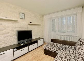 Сдача в аренду 2-ком. квартиры, 50 м2, Ижевск, улица Карла Маркса, 393