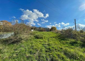 Продается участок, 6 сот., Крым, улица Фрунзе