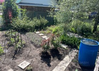 Продам дачу, 50 м2, Республика Башкортостан, СНТ Шоморт, 277