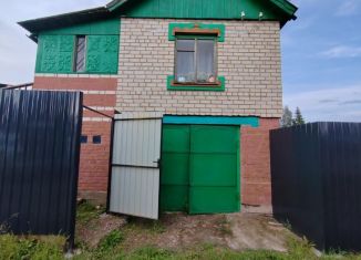 Продам дом, 30 м2, Забайкальский край, НСТ № 36 Сигнал, 36