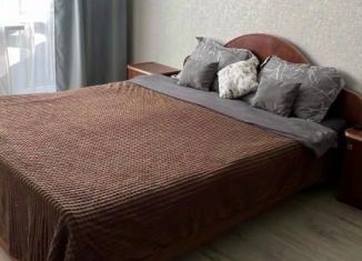 1-ком. квартира в аренду, 31 м2, Омск, улица 19 Партсъезда, 35Б, Советский округ