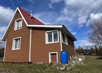 Продаю дачу, 48 м2, Пермский край, СНТ Ширпы, 33