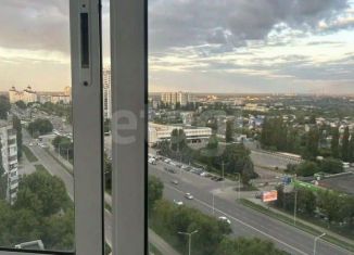 Продаю однокомнатную квартиру, 38.7 м2, Липецк, проспект Победы, 114/1