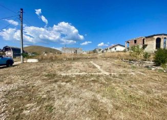 Участок на продажу, 5 сот., Крым